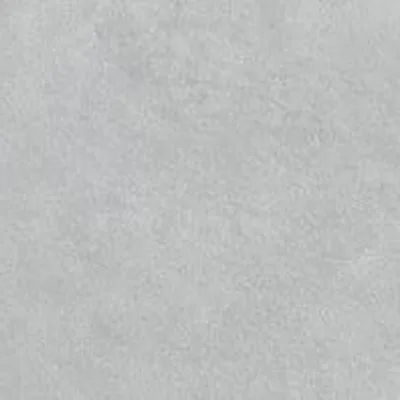 Vloertegel 148X148 Light Grey 8mm Mat Ret.R10