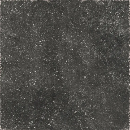Vloertegel 600X600 Namur Anticat 10mm Mat Ret.R10
