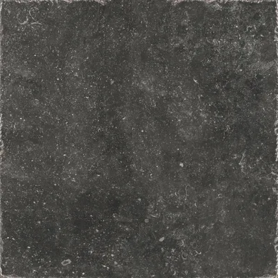 Vloertegel 600X600 Namur Anticat 10mm Mat Ret.R10