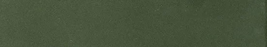 Wandtegel 053X300 Oliva 10mm Glans