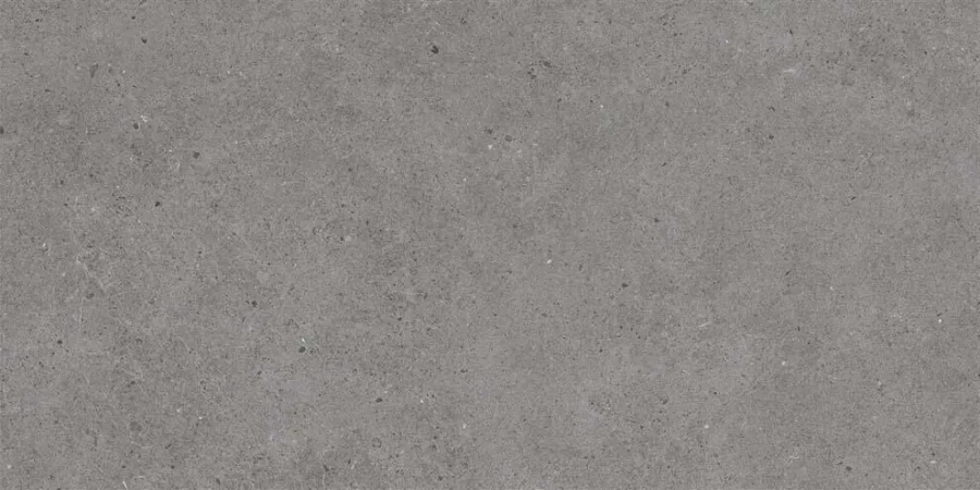 Villeroy & Boch Solid Tones Grijs mat 30x60