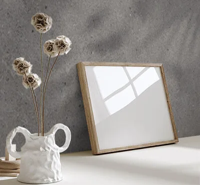 Villeroy & Boch Solid Tones Grijs mat 30x60
