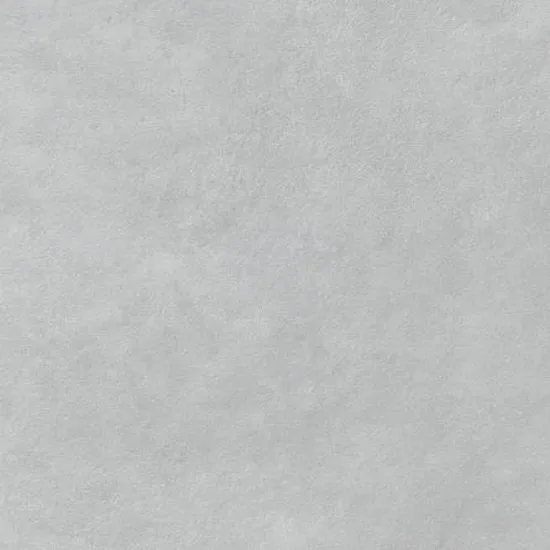 Vloertegel 598X598 Light Grey 9mm Mat Ret.R10