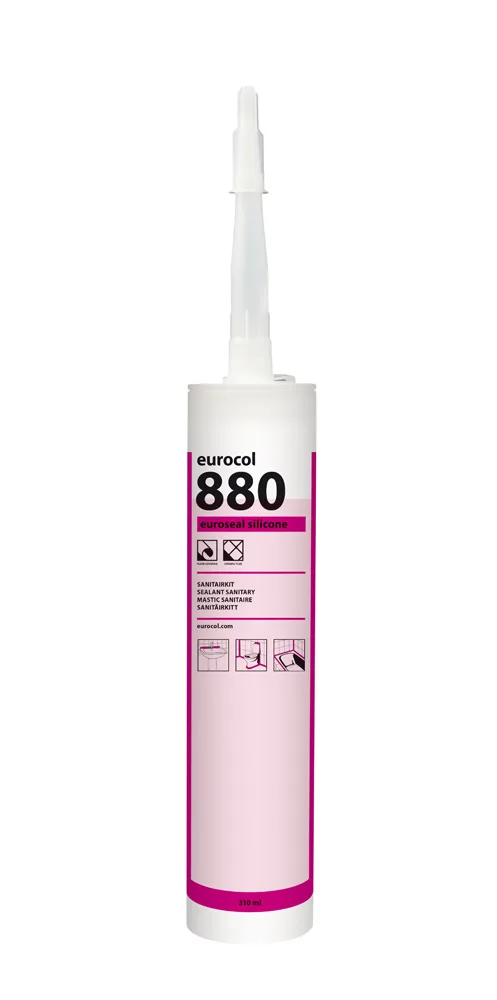 Siliconenkit Vintage 310ml