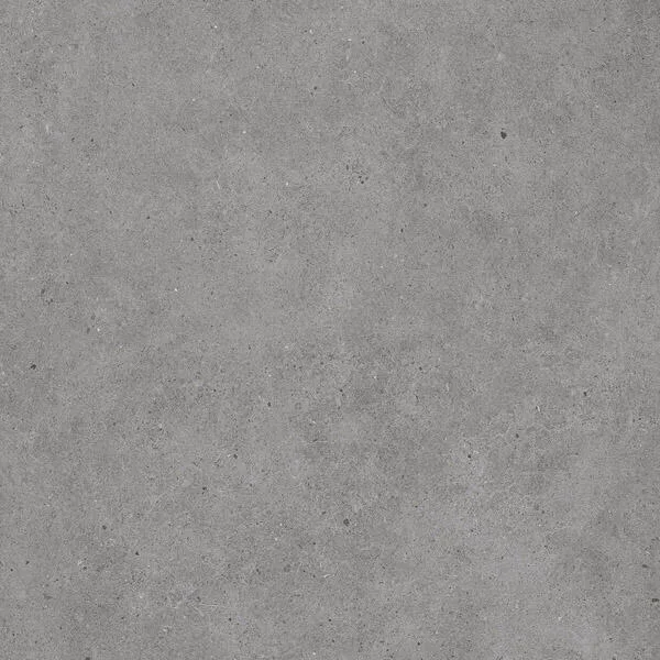 Villeroy & Boch Solid Tones Grijs mat 60x120
