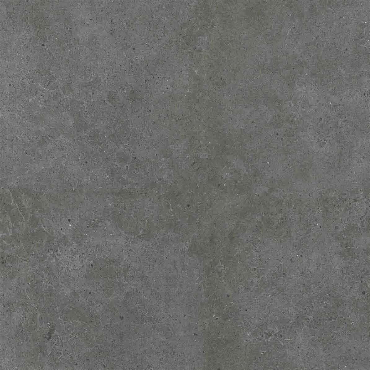 Villeroy & Boch Solid Tones Antraciet mat 60x60