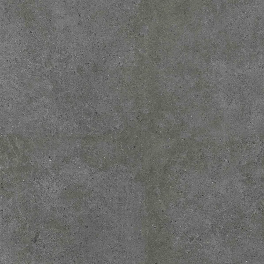 Villeroy & Boch Solid Tones Antraciet mat 60x60