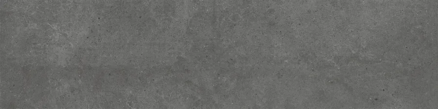 Villeroy & Boch Solid Tones Antraciet mat 30x120