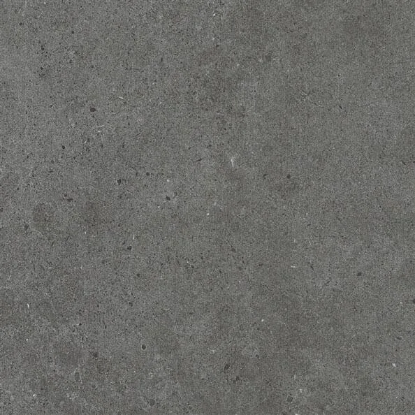 Villeroy & Boch Solid Tones Antraciet mat 30x30
