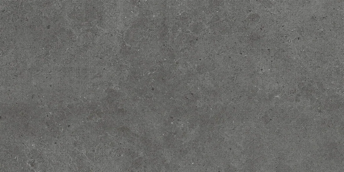 Villeroy & Boch Solid Tones Antraciet mat 30x60