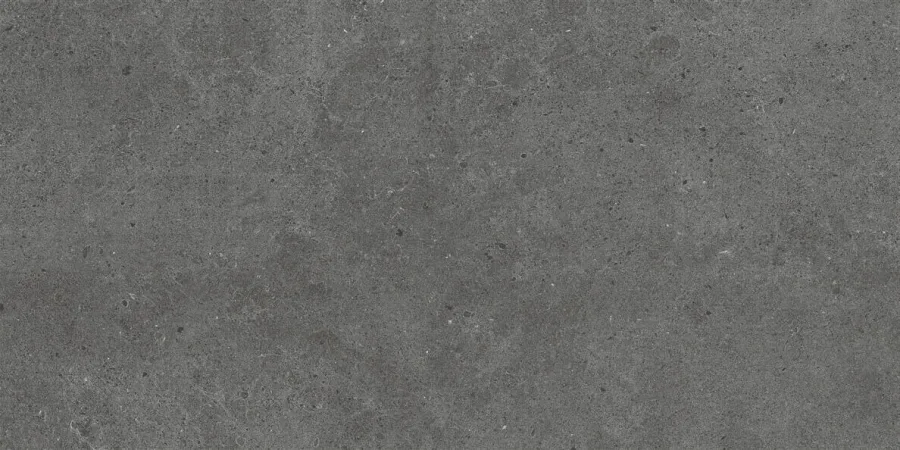 Villeroy & Boch Solid Tones Antraciet mat 30x60