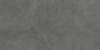 Villeroy & Boch Solid Tones Antraciet mat 30x60