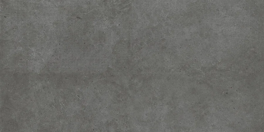 Villeroy & Boch Solid Tones Antraciet mat 60x120