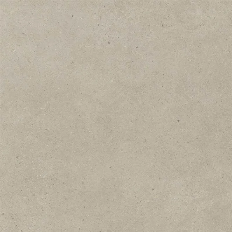 Villeroy & Boch Solid Tones Beige mat 60x60