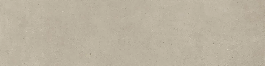 Villeroy & Boch Solid Tones Beige mat 30x120