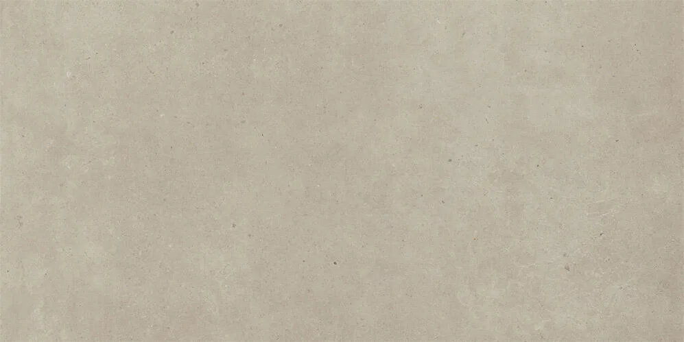 Villeroy & Boch Solid Tones Beige mat 60x120