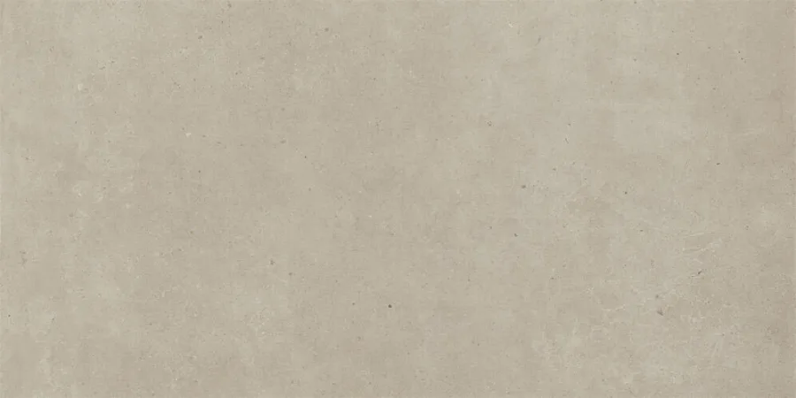 Villeroy & Boch Solid Tones Beige mat 60x120