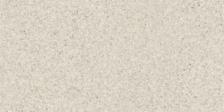 Villeroy & Boch Solid Tones Wit mat 30x60