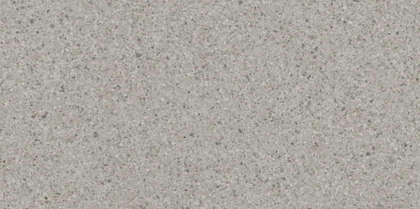 Villeroy & Boch Solid Tones Grijs mat 30x60