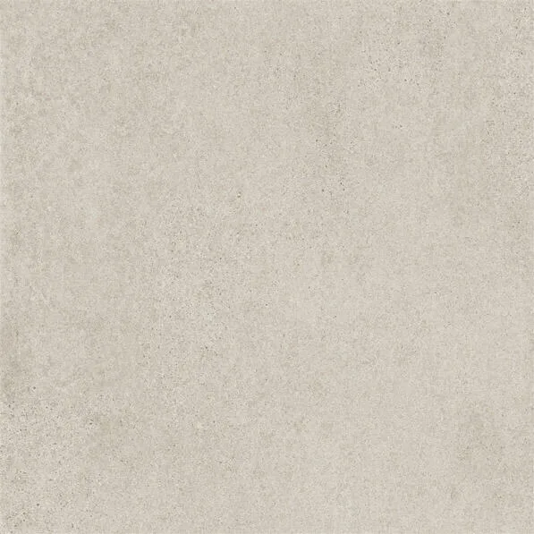 Villeroy & Boch Solid Tones Beige mat 60x60