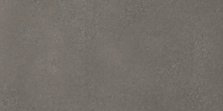 Sphinx Projecta Grijs mat 30x60
