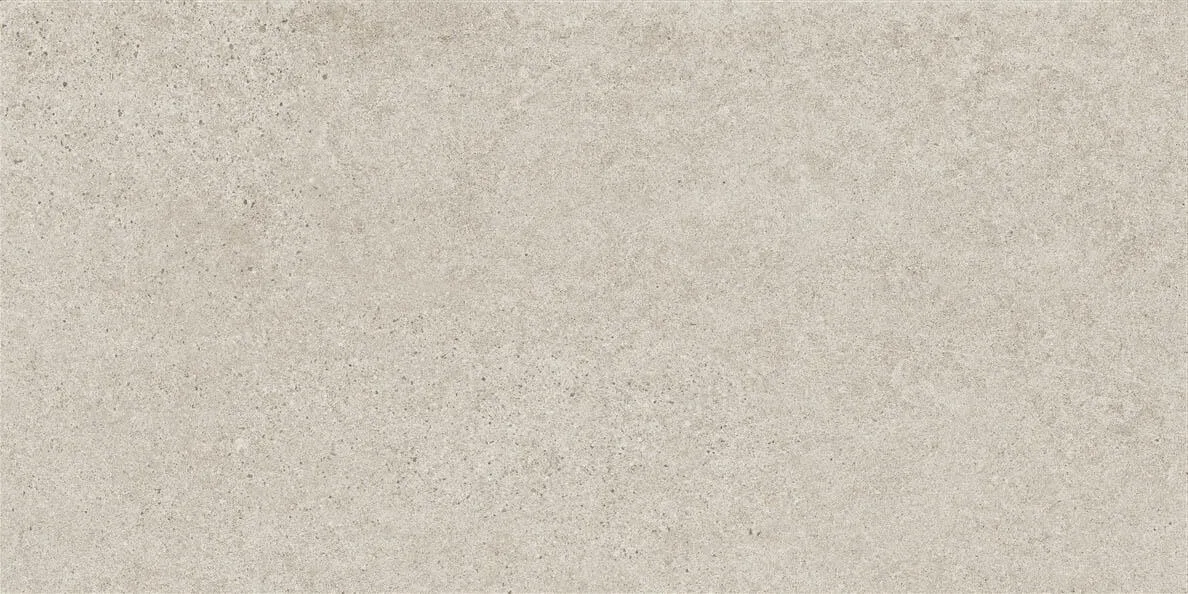 Villeroy & Boch Solid Tones Beige mat 30x60