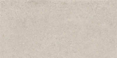 Villeroy & Boch Solid Tones Beige mat 30x60