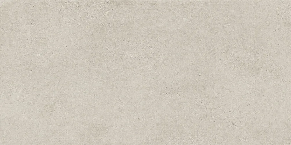 Villeroy & Boch Solid Tones Beige mat 60x120