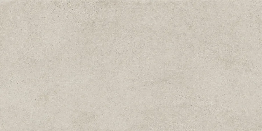Villeroy & Boch Solid Tones Beige mat 60x120
