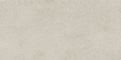 Villeroy & Boch Solid Tones Beige mat 60x120