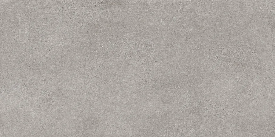 Villeroy & Boch Solid Tones Grijs mat 60x120