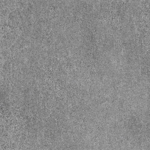 Villeroy & Boch Solid Tones Grijs mat 60x60