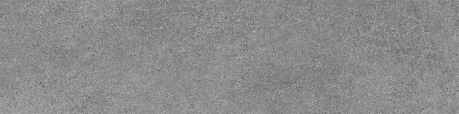 Villeroy & Boch Solid Tones Grijs mat 30x120