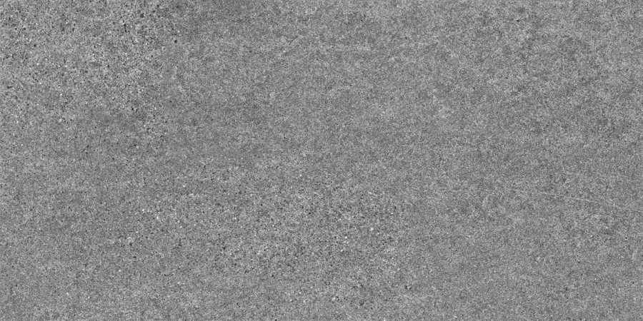 Villeroy & Boch Solid Tones Grijs mat 30x60