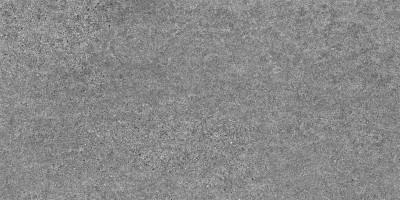 Villeroy & Boch Solid Tones Grijs mat 30x60