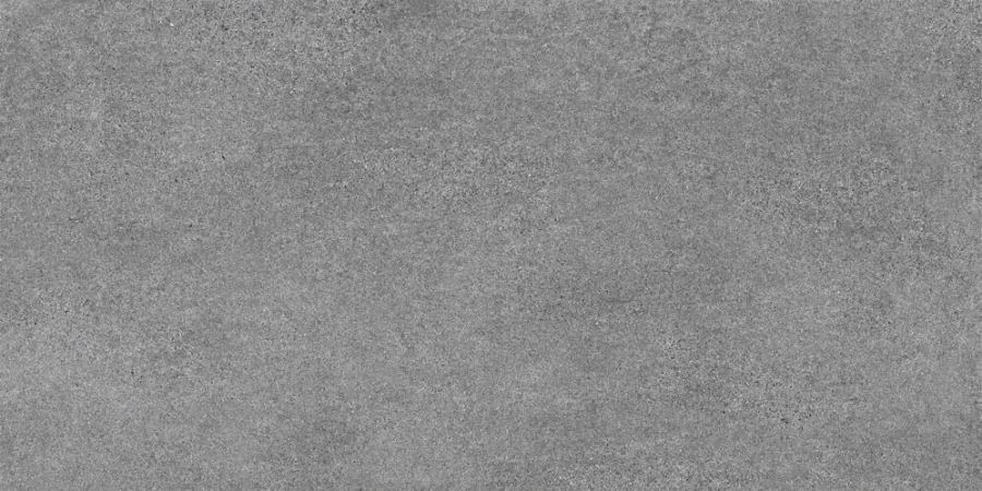 Villeroy & Boch Solid Tones Grijs mat 60x120