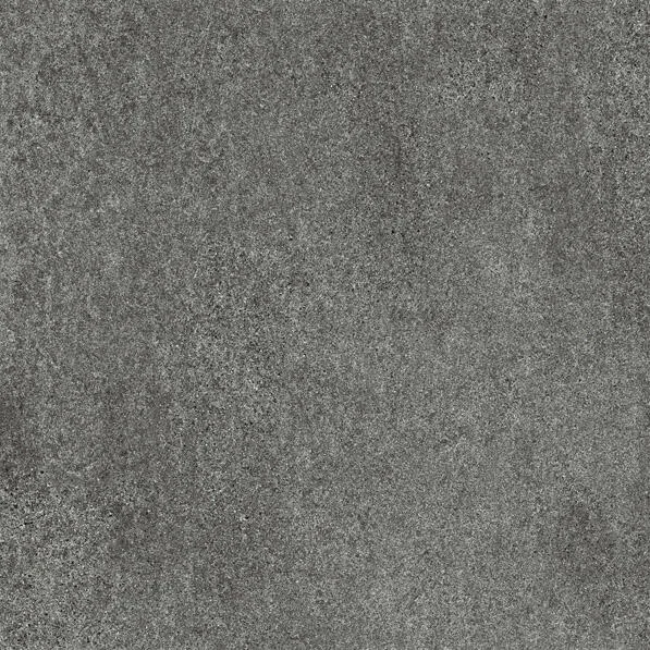 Villeroy & Boch Solid Tones Antraciet mat 60x60