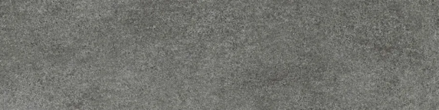 Villeroy & Boch Solid Tones Antraciet mat 30x120