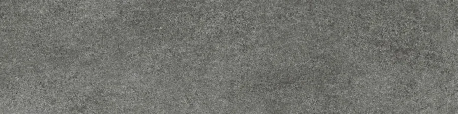 Villeroy & Boch Solid Tones Antraciet mat 30x60
