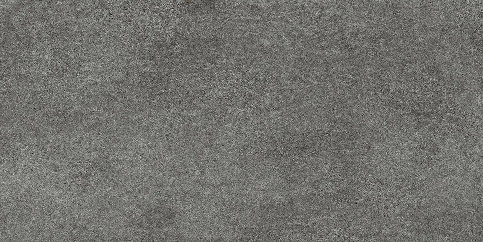 Villeroy & Boch Solid Tones Antraciet mat 60x120