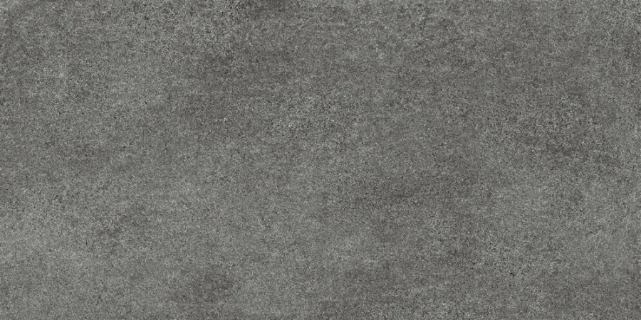 Villeroy & Boch Solid Tones Antraciet mat 60x120