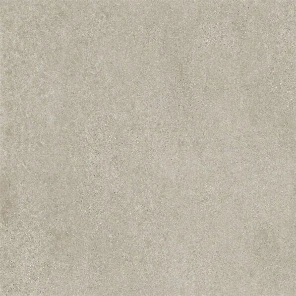 Villeroy & Boch Solid Tones Beige mat 60x60