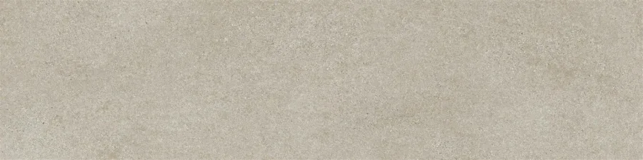 Villeroy & Boch Solid Tones Beige mat 30x60