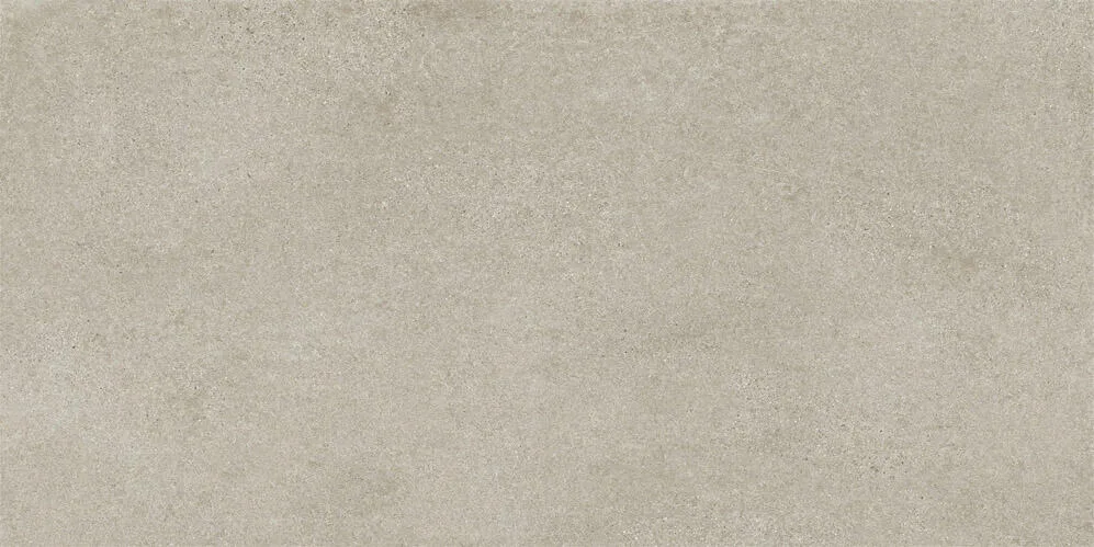 Villeroy & Boch Solid Tones Beige mat 60x120