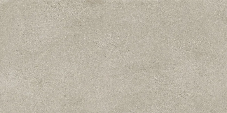 Villeroy & Boch Solid Tones Beige mat 60x120