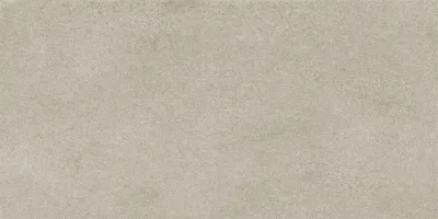 Villeroy & Boch Solid Tones Beige mat 60x120