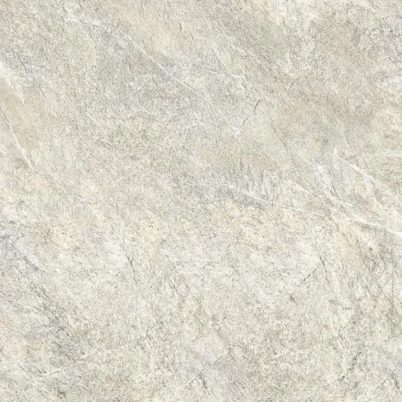 Villeroy & Boch Montagne Ivoor mat 80x80
