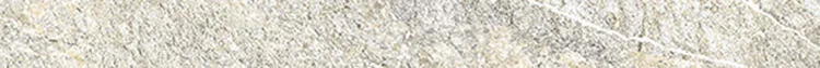 Villeroy & Boch Montagne Ivoor mat 5x60
