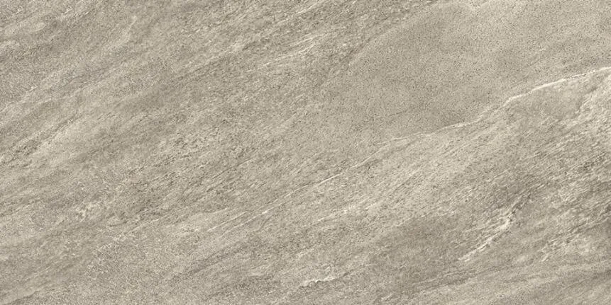 Villeroy & Boch Montagne Grijs mat 60x120
