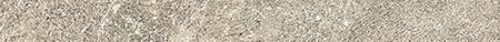 Villeroy & Boch Montagne Grijs mat 5x60